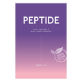 Barulab – Anti-Wrinkle Face Mask Peptide, 23g