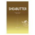 Barulab – Nourishing Face Mask Sheabutter, 23g