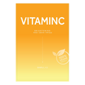 Barulab – The Clean Vegan Vitamin C Mask, 23g