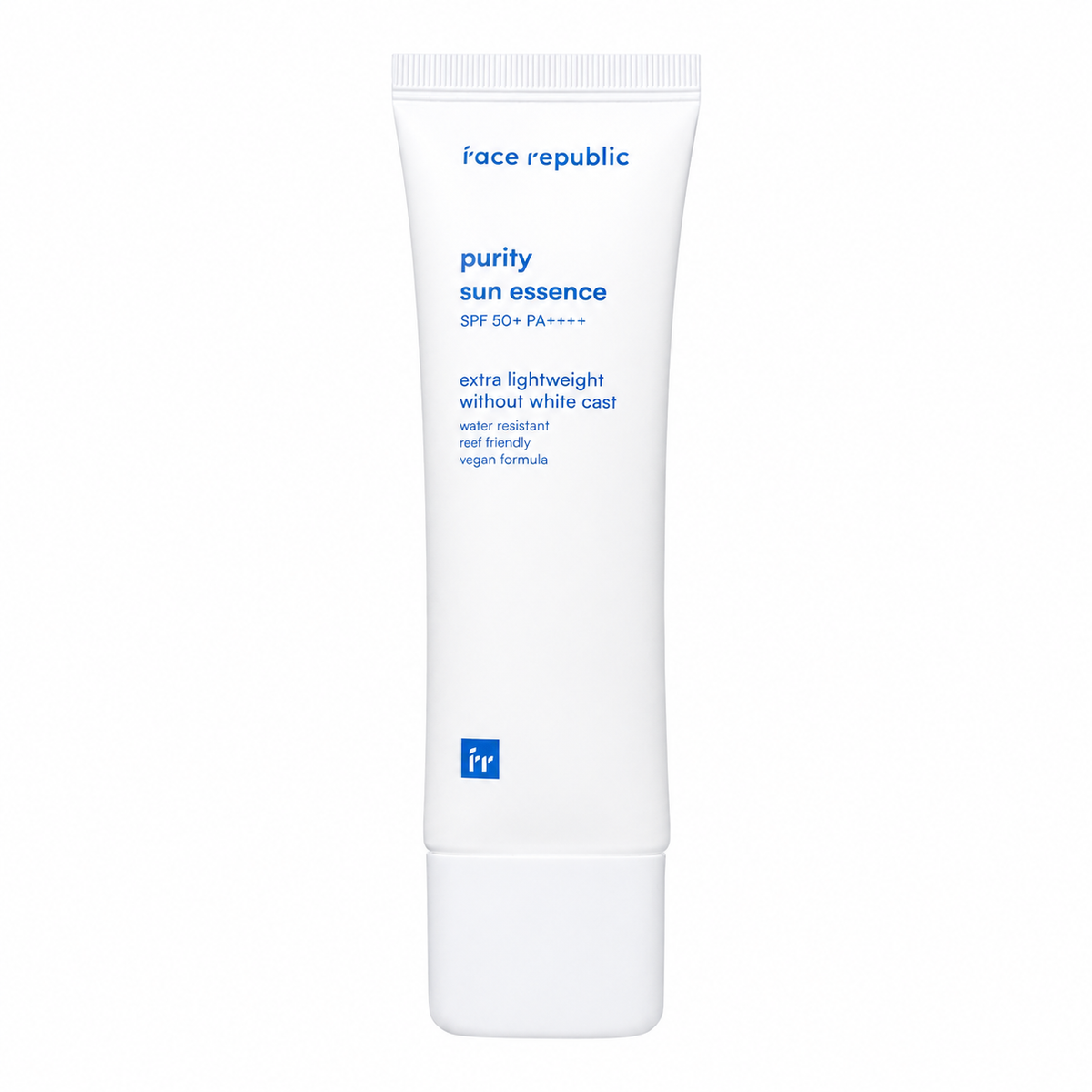 Face Republic – Purity Sun Essence, 50ml