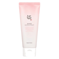 Beauty of Joseon – Apricot Blossom Peeling Gel, 100ml