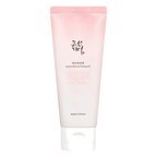 Beauty of Joseon – Apricot Blossom Peeling Gel, 100ml