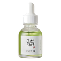 Beauty of Joseon – Calming Serum Green Tea + Panthenol, 30ml