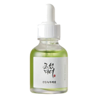 Beauty of Joseon – Calming Serum Green Tea + Panthenol, 30ml