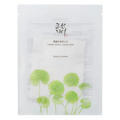Beauty of Joseon – Centella Asiatica Calming Mask, 25ml – 1ea