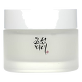 Beauty Of Joseon – Dynasty Cream, 100ml