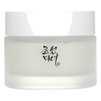 Beauty Of Joseon – Dynasty Cream, 100ml