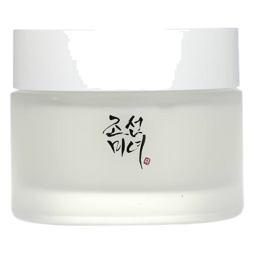 Beauty Of Joseon – Dynasty Cream, 100ml