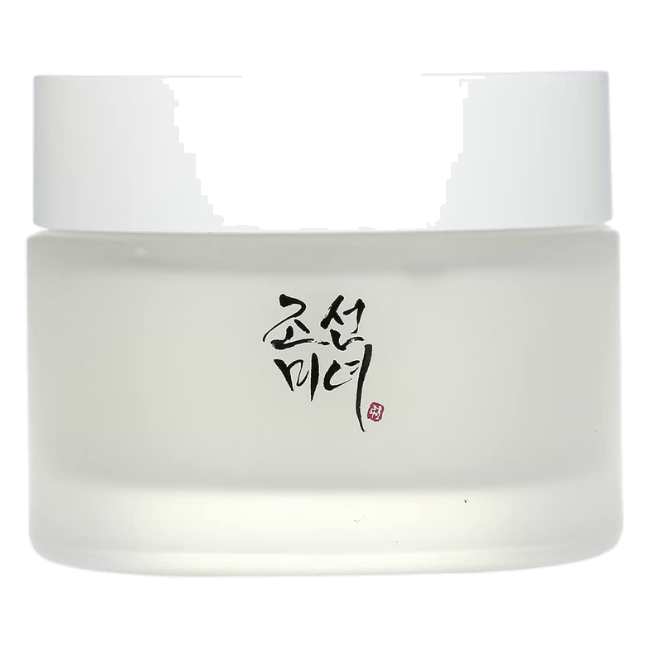 Beauty of Joseon – Dynasty Cream Intensive Moisturizing Cream, 50ml