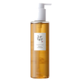 Beauty of Joseon – Ginseng Cleansing Oil, 210ml