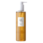 Beauty of Joseon – Ginseng Cleansing Oil, 210ml