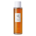 Beauty of Joseon – Ginseng Essence Water, 150 ml