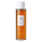 Beauty of Joseon – Ginseng Essence Water, 150 ml