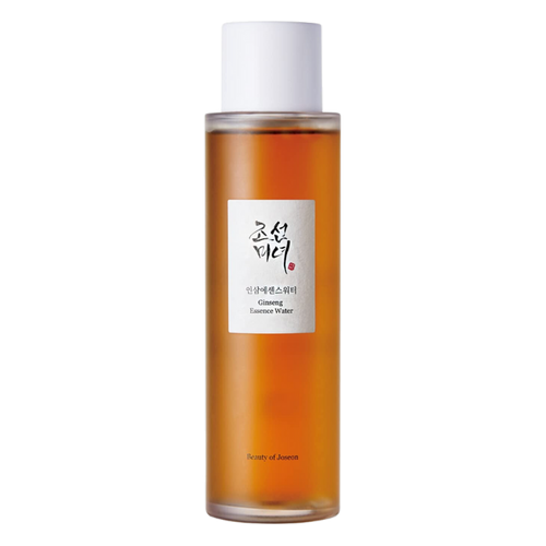 Beauty of Joseon – Ginseng Essence Water, 150 ml