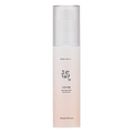 Beauty of Joseon – Ginseng Moist Sun Serum SPF50+ PA++++, 50ml