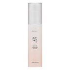 Beauty of Joseon – Ginseng Moist Sun Serum SPF50+ PA++++, 50ml