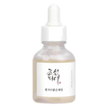 Beauty of Joseon – Glow Deep Serum Rice + Arbutin Brightening Serum, 30ml