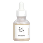 Beauty of Joseon – Glow Deep Serum Rice + Arbutin Brightening Serum, 30ml