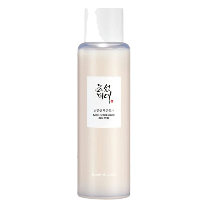 Beauty of Joseon – Glow Replenishing Rice Milk, 150ml