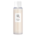 Beauty of Joseon – Glow Replenishing Rice Milk, 150ml