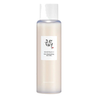 Beauty of Joseon – Glow Replenishing Rice Milk, 150ml