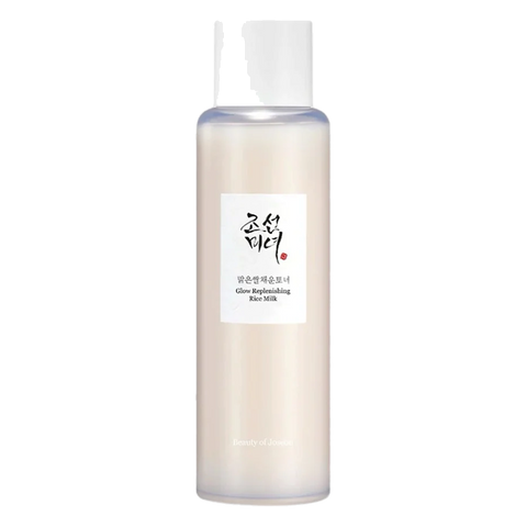 Beauty of Joseon – Glow Replenishing Rice Milk, 150ml