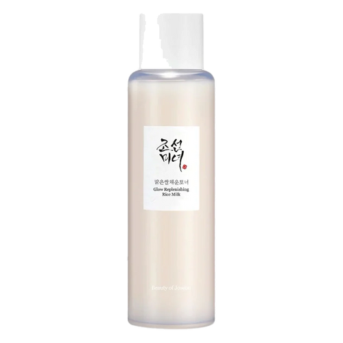 Beauty of Joseon – Glow Replenishing Rice Milk, 150ml