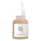 Beauty of Joseon – Glow Serum : Proplis + Niacinamide, 30ml