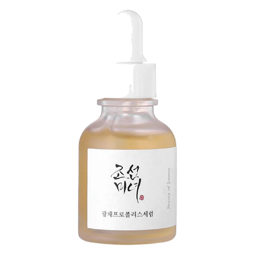 Beauty of Joseon – Glow Serum : Proplis + Niacinamide, 30ml