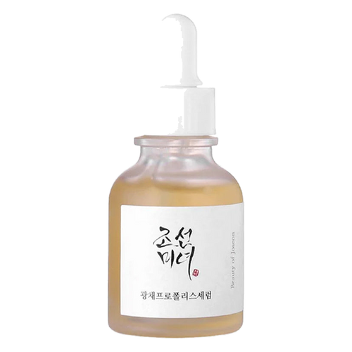 Beauty of Joseon – Glow Serum : Proplis + Niacinamide, 30ml