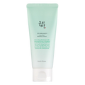 Beauty of Joseon – Green Plum Refreshing Cleanser, 100ml
