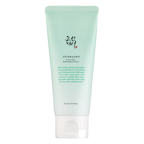 Beauty of Joseon – Green Plum Refreshing Cleanser, 100ml