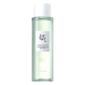 Beauty of Joseon – Green Plum Refreshing Toner: AHA + BHA, 150ml