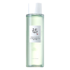 Beauty of Joseon – Green Plum Refreshing Toner: AHA + BHA, 150ml