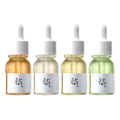 Beauty of Joseon – Hanbang Gift Set (for Flawless Skin)