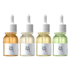 Beauty of Joseon – Hanbang Gift Set (for Flawless Skin)
