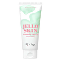 Beauty of Joseon – Jelloskin Massage Cream For Face and Body, 200ml
