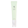 Beauty of Joseon – Light On Serum: Centella + Vita C, 30ml