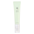 Beauty of Joseon – Light On Serum: Centella + Vita C, 30ml
