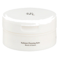 Beauty of Joseon – Radiance Cleansing Balm, 100ml