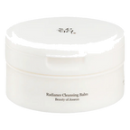 Beauty of Joseon – Radiance Cleansing Balm, 100ml