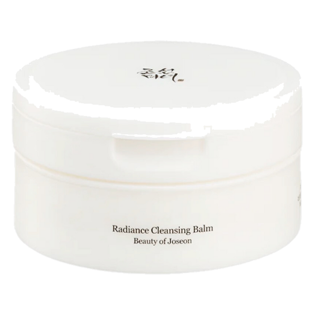 Beauty of Joseon – Radiance Cleansing Balm, 100ml