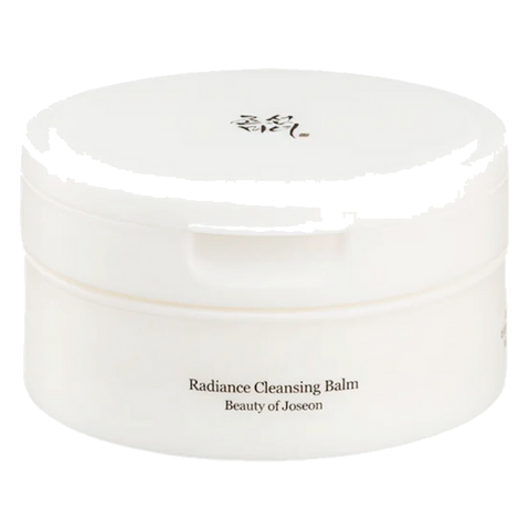 Beauty of Joseon – Radiance Cleansing Balm, 100ml