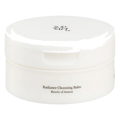 Beauty of Joseon – Radiance Cleansing Balm, 100ml