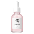 Beauty of Joseon – Red Bean PDRN Pore Elasticity Serum, 30ml