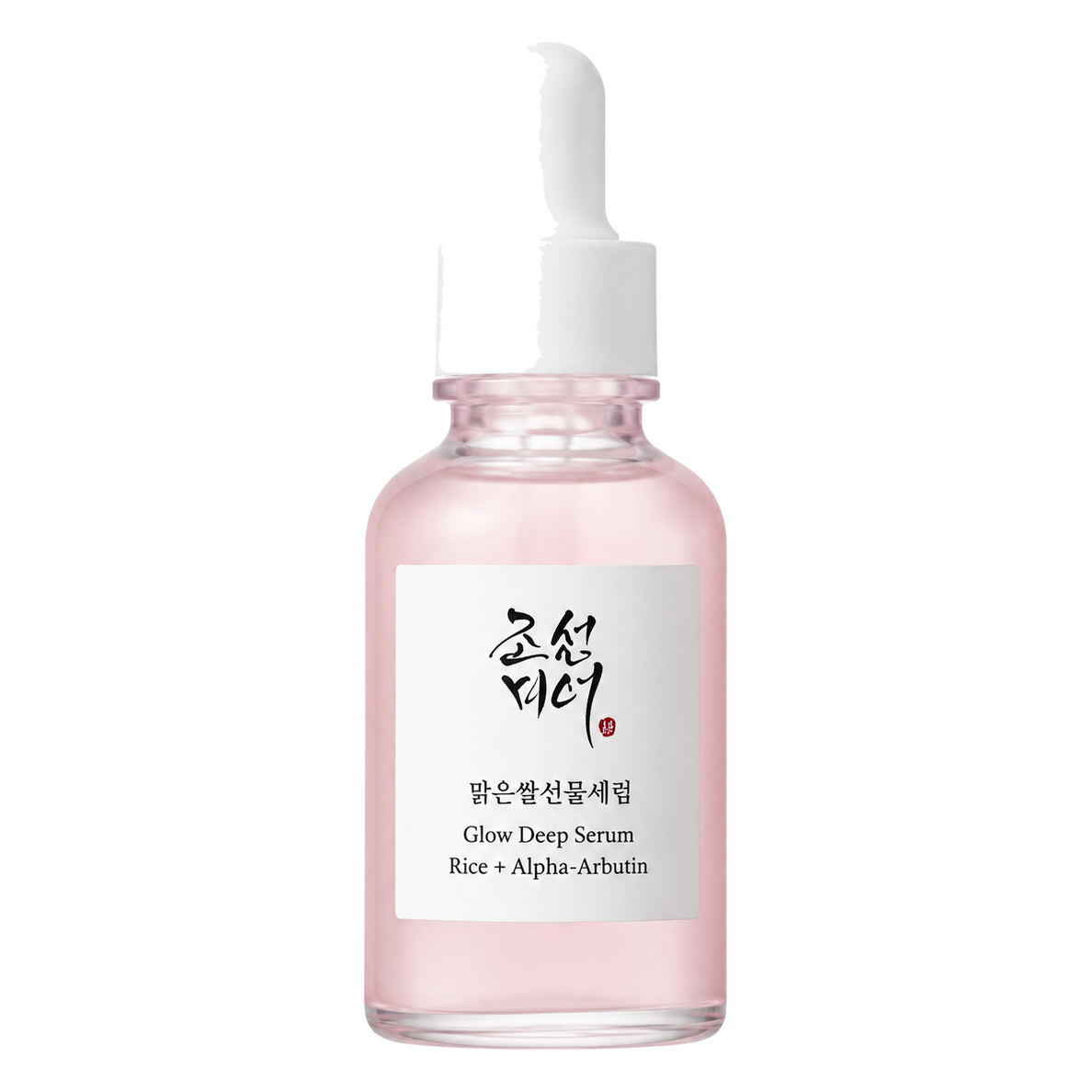 Beauty of Joseon – Red Bean PDRN Pore Elasticity Serum, 30ml