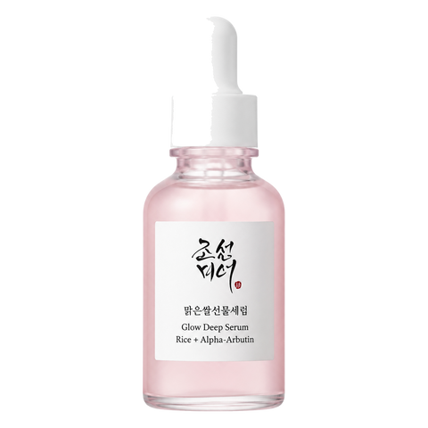 Beauty of Joseon – Red Bean PDRN Pore Elasticity Serum, 30ml