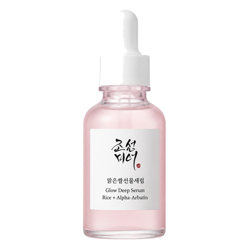 Beauty of Joseon – Red Bean PDRN Pore Elasticity Serum, 30ml