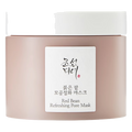 Beauty of Joseon – Red Bean Refreshing Pore Mask, 140ml