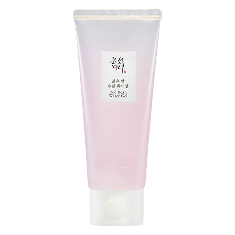 Beauty of Joseon – Red Bean Water Gel, 100ml